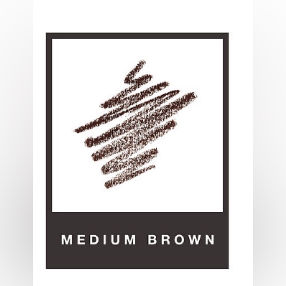 Anastasia Beverly Hills Brow Wiz - Medium Brown - Picture 3 of 7